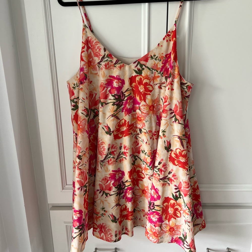 Show me your mumu dress